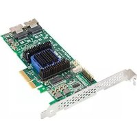 RAID 6805E ADAPTEC