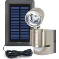 GEV LPL 14817 - Éclairage