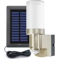 GEV LPL 14831 - Éclairage