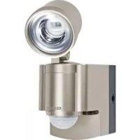 GEV LLL 14800 - Éclairage