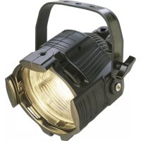 Notice BEHRINGER ULTRA PHASE SHIFTER UP100 Éclairage