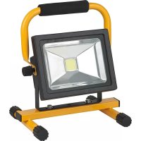 ML CA 130 IP54 BRENNENSTUHL