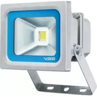 GEV LHB 15005 - Éclairage