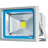 GEV LHB 15012 - Éclairage