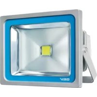 GEV LHB 15029 - Éclairage