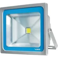 GEV LHB 15036 - Éclairage