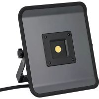 ML CN 130 1S IP 54 BRENNENSTUHL