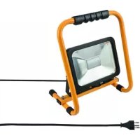 Notice Steffen 19 95150 KM Éclairage