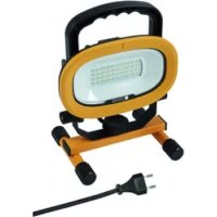 Notice Steffen 19 95170 KM Éclairage