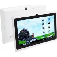 Notice Yonis YTT1G8 Tablette