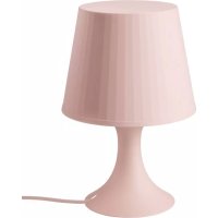 IKEA LAMPAN - Luminaire