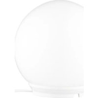 IKEA FADO - Éclairage