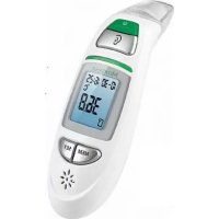 TM 750 Connect MEDISANA