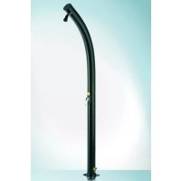 Notice GRE AR10250 Chuveiro