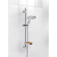 Notice MIOMARE IAN 71095 Pomme de douche