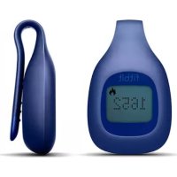 Notice FITBIT ZIP Podomètre