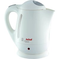 Notice TEFAL VITESSE BF263010 水壶