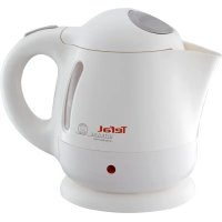 Vitesse Diamond BF2130 TEFAL