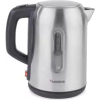 Notice KORONA 20350 Wasserkocher