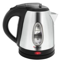 Notice KORONA 20303 Wasserkocher