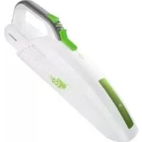 SAS 7.4 LI A2 SILVERCREST