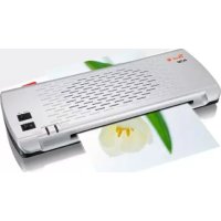 Peach PL720 - Machine à laminer