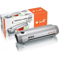 Peach PL713 - Machine à laminer