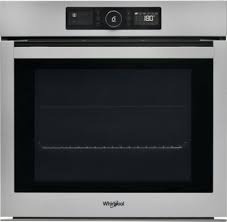 AKZ9626IX  WHIRLPOOL