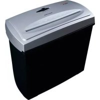 Peach PS50015 - Destructeur de document