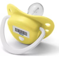 Notice LAICA TH3002Y Termómetro