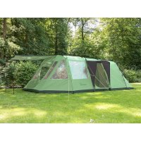 Skandika Nordland 6 - Tente