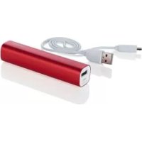 Notice SILVERCREST SPB 2.6 A1 Caricatore USB