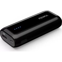 Notice Anker ASTRO E1 Chargeur téléphone portable