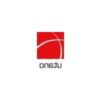 Notice Utano BARRIER T180 Smartphone