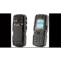 Quest Pro XP3.20 SONIM