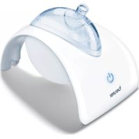 BEURER IH 40 - Inhalator