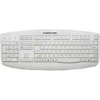 Seal Shield STWK503P - Tastatur