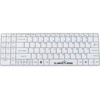 Seal Shield SSKSV099 - Tastatur