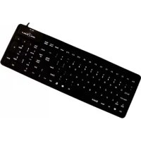 Seal Shield SSF106 - Tastatur