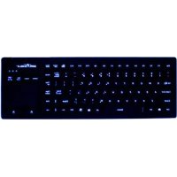 Seal Shield S90PG2 - Tastatur