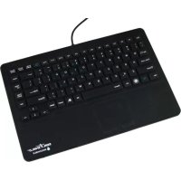Seal Shield S87P2 - Tastatur