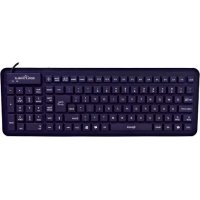 Seal Shield S106G2 - Clavier