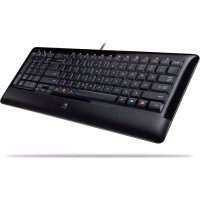K300 LOGITECH