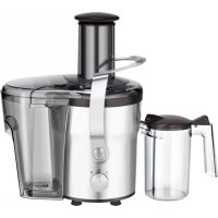 Notice ELECTROLUX ESF2000 Соковижималка