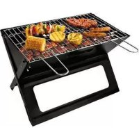 Notice FLORABEST FPG 3 A1 Grill