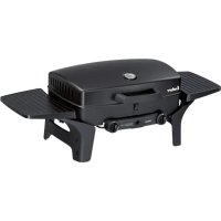 Notice Enders URBAN Barbecue