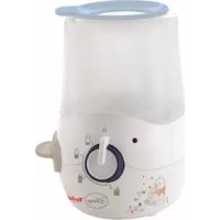 Disney TD1110 TEFAL