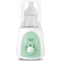 Beper 90.354 - Chauffe-bouteille