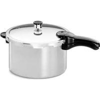 01282 Presto