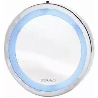 Carmen BM6500 - Mirroir